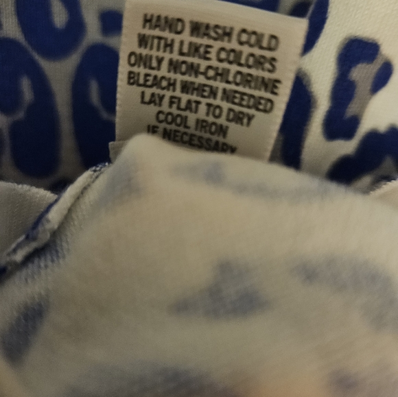 Cache top small - Picture 9 of 11